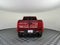 2025 Toyota Tacoma TRD Off Road 4WD *1-OWNER*