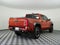 2025 Toyota Tacoma TRD Off Road 4WD *1-OWNER*