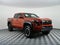 2025 Toyota Tacoma TRD Off Road 4WD *1-OWNER*