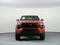 2025 Toyota Tacoma TRD Off Road 4WD *1-OWNER*
