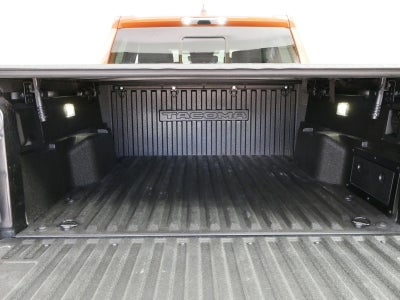 2025 Toyota Tacoma TRD Off Road 4WD *1-OWNER*