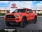2023 Toyota Tacoma 4WD TRD Pro 4X4 *1 OWNER! Trail Dominance Starts Here!*