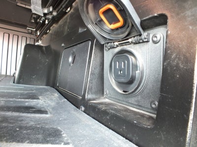 2023 Toyota Tacoma 4WD TRD Pro 4X4 *1 OWNER! Trail Dominance Starts Here!*