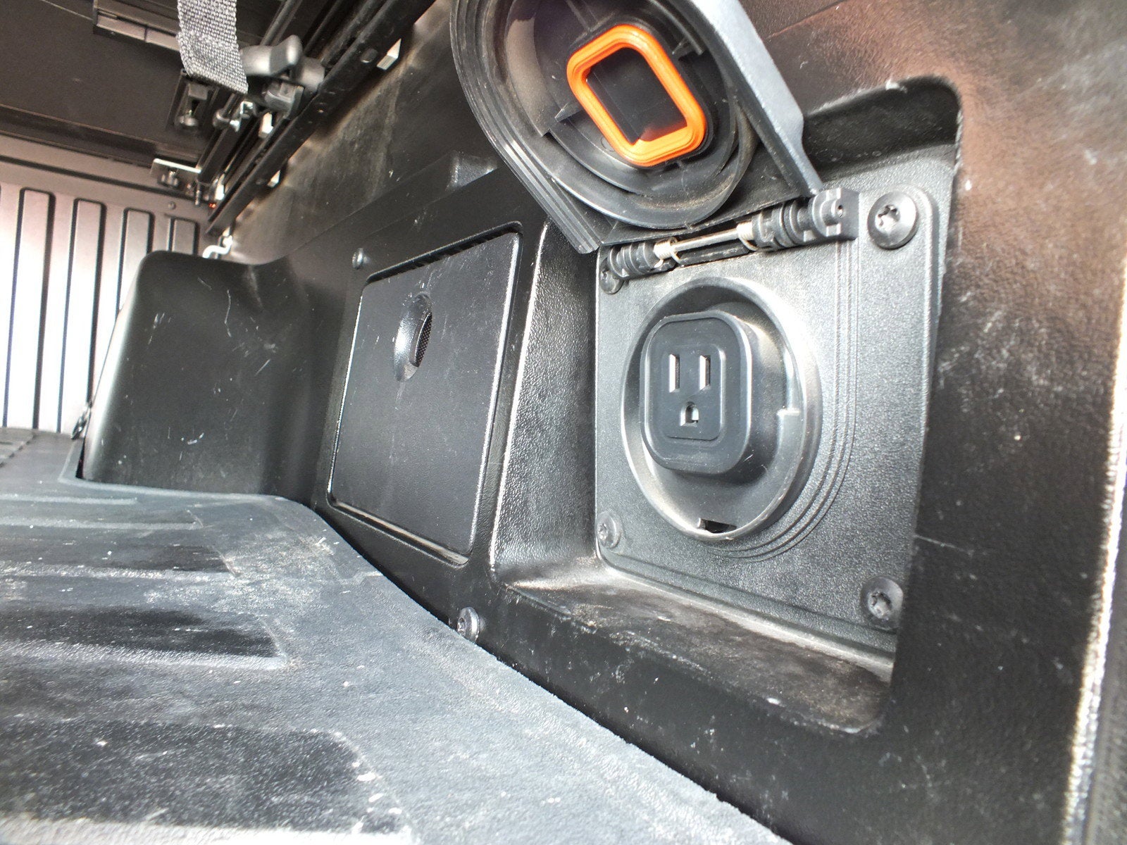 2023 Toyota Tacoma 4WD TRD Pro 4X4 *1 OWNER! Trail Dominance Starts Here!*