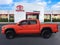 2023 Toyota Tacoma 4WD TRD Pro 4X4 *1 OWNER! Trail Dominance Starts Here!*