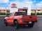 2023 Toyota Tacoma 4WD TRD Pro 4X4 *1 OWNER! Trail Dominance Starts Here!*
