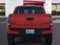 2023 Toyota Tacoma 4WD TRD Pro 4X4 *1 OWNER! Trail Dominance Starts Here!*