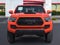 2023 Toyota Tacoma 4WD TRD Pro 4X4 *1 OWNER! Trail Dominance Starts Here!*