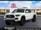 2023 Toyota Tacoma TRD Pro 4WD *UNDER 30K MILES!*