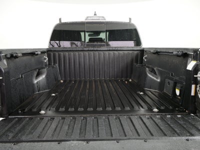 2023 Toyota Tacoma TRD Pro 4WD *UNDER 30K MILES!*