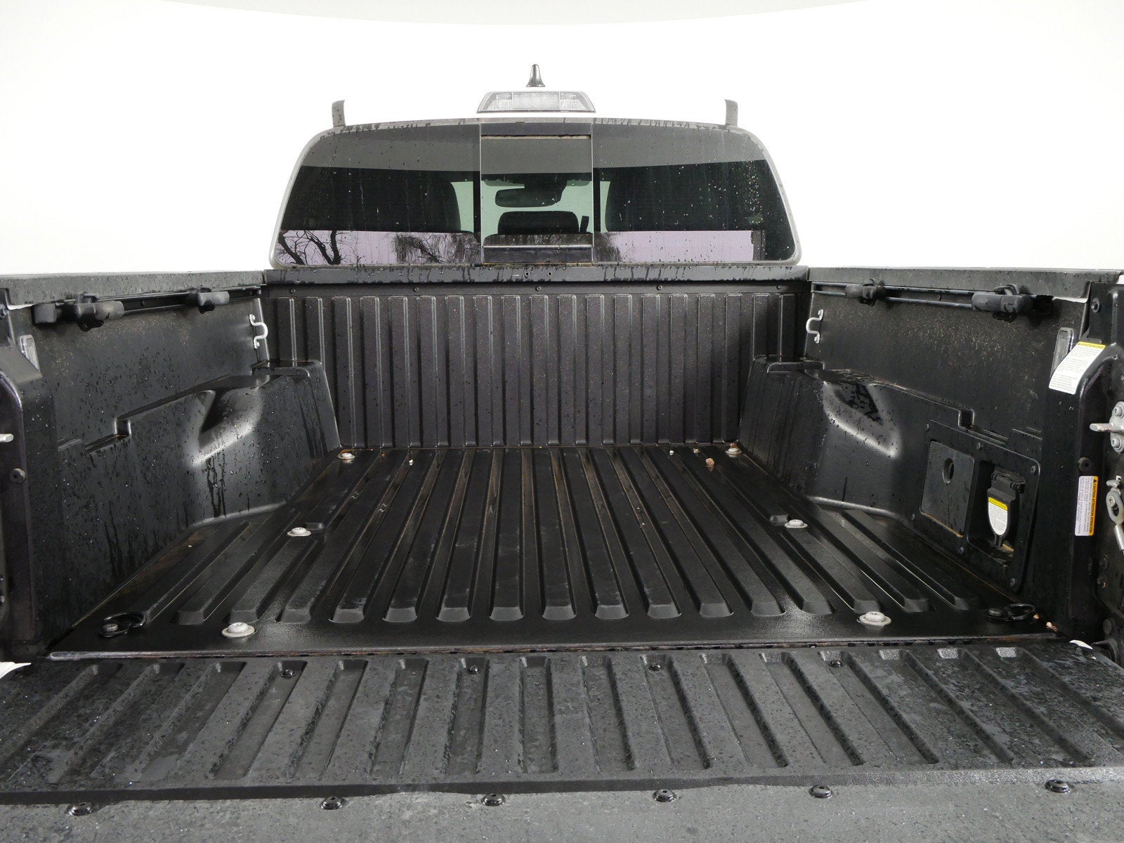 2023 Toyota Tacoma TRD Pro 4WD *UNDER 30K MILES!*
