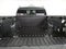 2023 Toyota Tacoma TRD Pro 4WD *UNDER 30K MILES!*