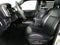 2023 Toyota Tacoma TRD Pro 4WD *UNDER 30K MILES!*