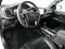 2023 Toyota Tacoma TRD Pro 4WD *UNDER 30K MILES!*