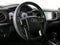 2023 Toyota Tacoma TRD Pro 4WD *UNDER 30K MILES!*