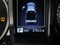 2023 Toyota Tacoma TRD Pro 4WD *UNDER 30K MILES!*