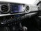 2023 Toyota Tacoma TRD Pro 4WD *UNDER 30K MILES!*