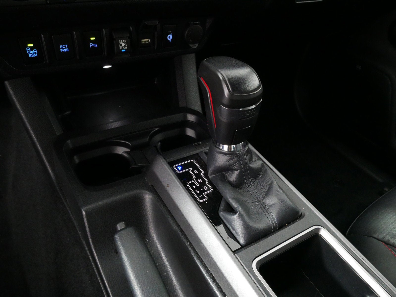 2023 Toyota Tacoma TRD Pro 4WD *UNDER 30K MILES!*
