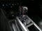 2023 Toyota Tacoma TRD Pro 4WD *UNDER 30K MILES!*