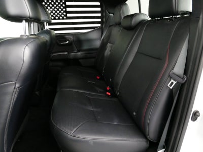 2023 Toyota Tacoma TRD Pro 4WD *UNDER 30K MILES!*