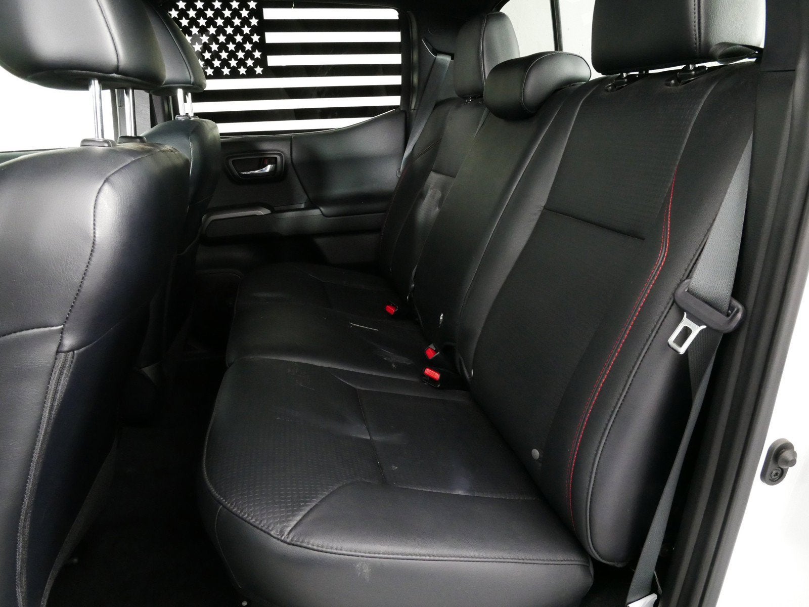 2023 Toyota Tacoma TRD Pro 4WD *UNDER 30K MILES!*