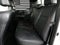 2023 Toyota Tacoma TRD Pro 4WD *UNDER 30K MILES!*