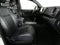 2023 Toyota Tacoma TRD Pro 4WD *UNDER 30K MILES!*