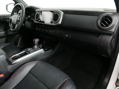 2023 Toyota Tacoma TRD Pro 4WD *UNDER 30K MILES!*