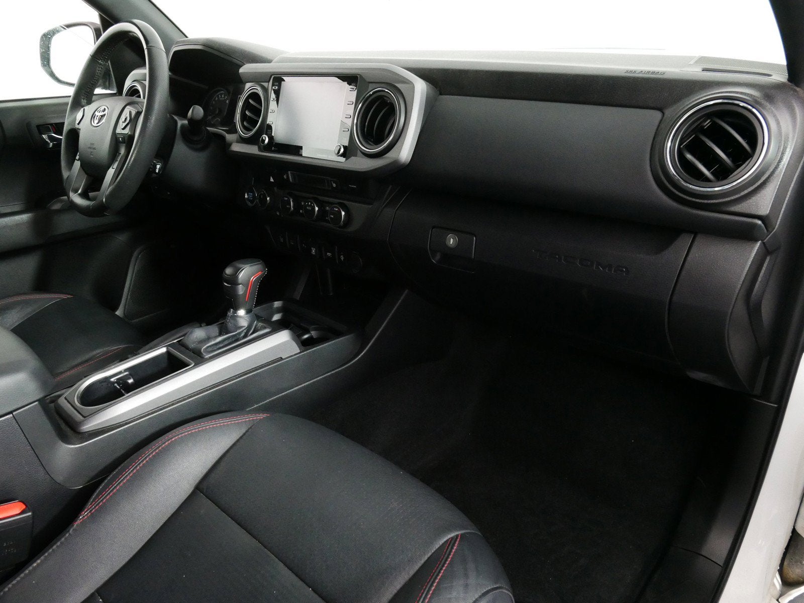 2023 Toyota Tacoma TRD Pro 4WD *UNDER 30K MILES!*