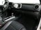 2023 Toyota Tacoma TRD Pro 4WD *UNDER 30K MILES!*