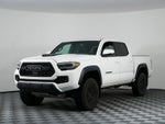 2023 Toyota Tacoma TRD Pro 4WD *UNDER 30K MILES!*