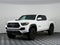 2023 Toyota Tacoma TRD Pro 4WD *UNDER 30K MILES!*