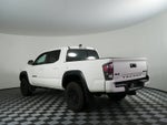 2023 Toyota Tacoma TRD Pro 4WD *UNDER 30K MILES!*