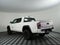 2023 Toyota Tacoma TRD Pro 4WD *UNDER 30K MILES!*