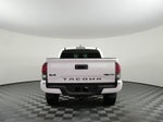 2023 Toyota Tacoma TRD Pro 4WD *UNDER 30K MILES!*