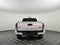 2023 Toyota Tacoma TRD Pro 4WD *UNDER 30K MILES!*