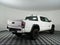 2023 Toyota Tacoma TRD Pro 4WD *UNDER 30K MILES!*
