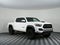 2023 Toyota Tacoma TRD Pro 4WD *UNDER 30K MILES!*