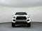 2023 Toyota Tacoma TRD Pro 4WD *UNDER 30K MILES!*