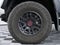 2023 Toyota Tacoma TRD Pro 4WD *UNDER 30K MILES!*