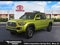 2023 Toyota Tacoma TRD Off Road 4WD *1-OWNER*