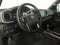 2023 Toyota Tacoma TRD Off Road 4WD *1-OWNER*