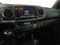 2023 Toyota Tacoma TRD Off Road 4WD *1-OWNER*