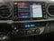 2023 Toyota Tacoma TRD Off Road 4WD *1-OWNER*