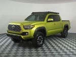 2023 Toyota Tacoma TRD Off Road 4WD *1-OWNER*