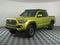2023 Toyota Tacoma TRD Off Road 4WD *1-OWNER*