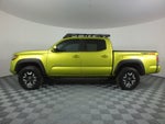 2023 Toyota Tacoma TRD Off Road 4WD *1-OWNER*