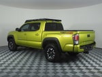 2023 Toyota Tacoma TRD Off Road 4WD *1-OWNER*