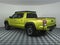 2023 Toyota Tacoma TRD Off Road 4WD *1-OWNER*