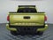 2023 Toyota Tacoma TRD Off Road 4WD *1-OWNER*